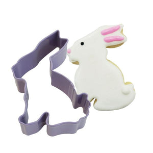 Bunny / Rabbit Cutter
