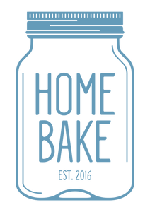 Home Bake Shop