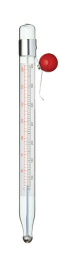 Jam Sugar Thermometer