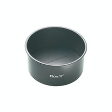 Loose Bottomed Cake Tins - various sizes available