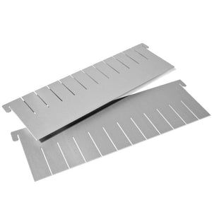 Silverwood Extra Dividers Set