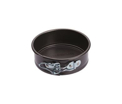 Springform Baking Tin (11cm) - ideal for air fryers