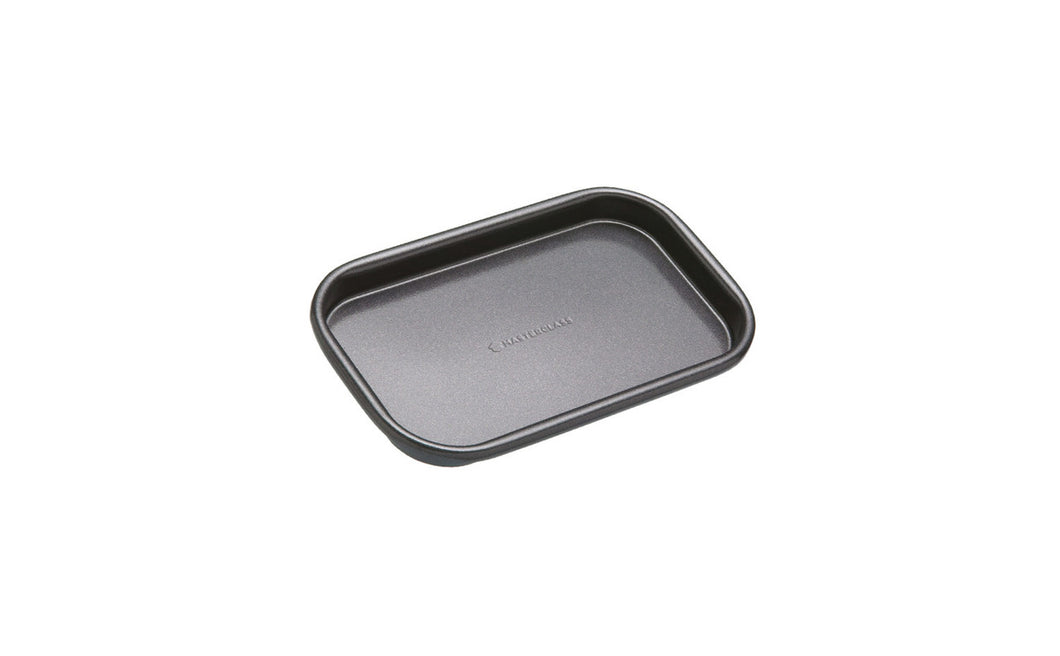 Small Baking Tray - ideal for air fryers