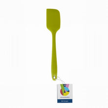 Mini Scraper Spatula