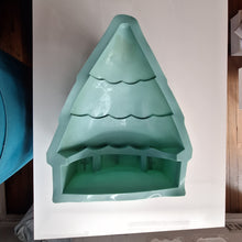 Pre-Loved Moulds