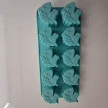 Pre-Loved Moulds
