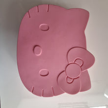 Pre-Loved Moulds