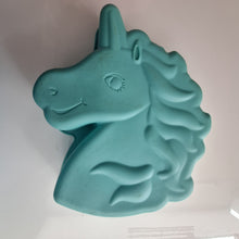 Pre-Loved Moulds