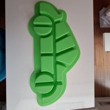 Pre-Loved Moulds