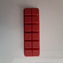 Pre-Loved Moulds