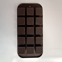 Pre-Loved Moulds