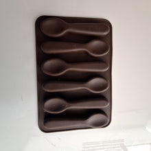 Pre-Loved Moulds