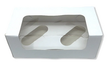 Cupcake Boxes - Various Sizes