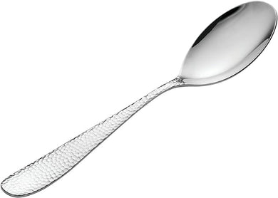 Tablespoon (Single)