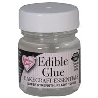Edible Glue 25g
