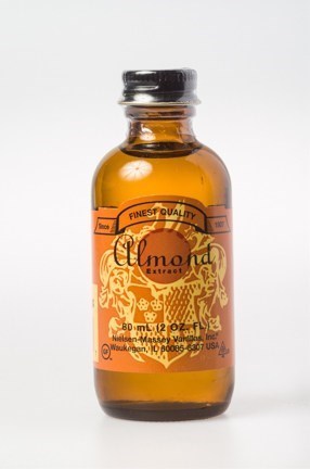 Nielsen-Massey Pure Chocolate Extract, 4 Oz - View #2