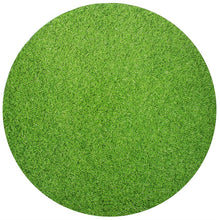 Cake Boards - Masonite - various colours available