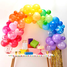 Balloon Arches