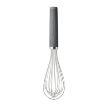 KitchenAid Metal Balloon Whisk