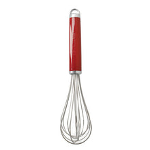 KitchenAid Metal Balloon Whisk