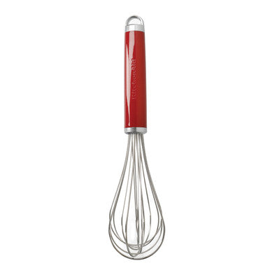 KitchenAid Metal Balloon Whisk