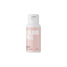 Colour Mill Food Colouring 20ml