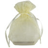 Organza Bags