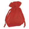 Organza Bags