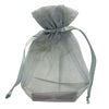 Organza Bags