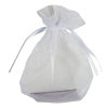 Organza Bags