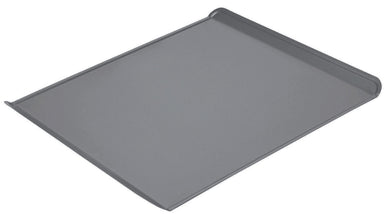 Baking Sheet - Metal 35 x 40 cms