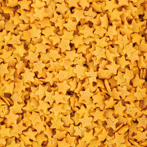 Gold Stars 50g