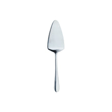 Stainless Steel Cake Server