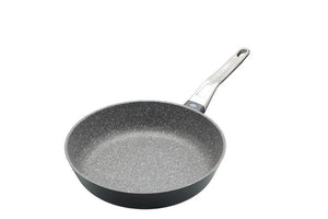 Cast Aluminium Frying Pan 26cm