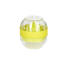Citrus Juicer