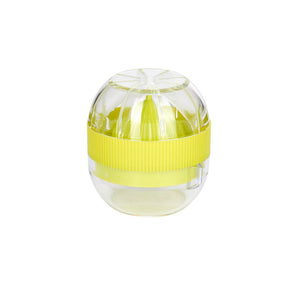 Citrus Juicer