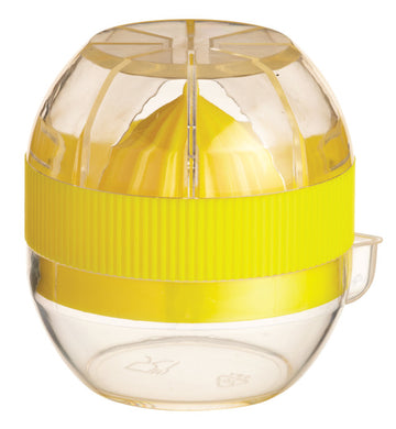 Citrus Juicer