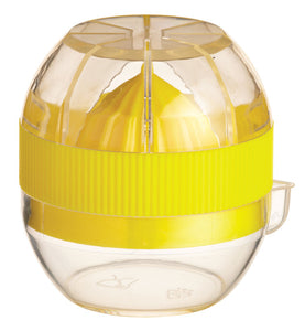 Citrus Juicer