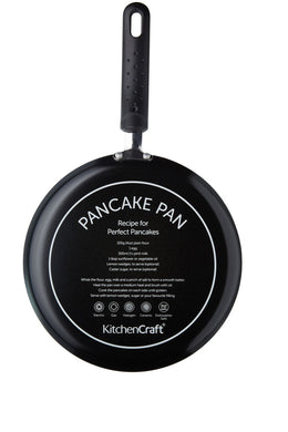 Crepe / Pancake Pan 24cm