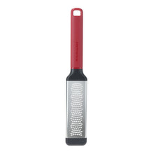 Grater / Zester - Kitchen Aid