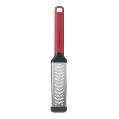Grater / Zester - Kitchen Aid