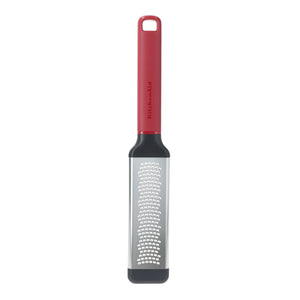 Grater / Zester - Kitchen Aid