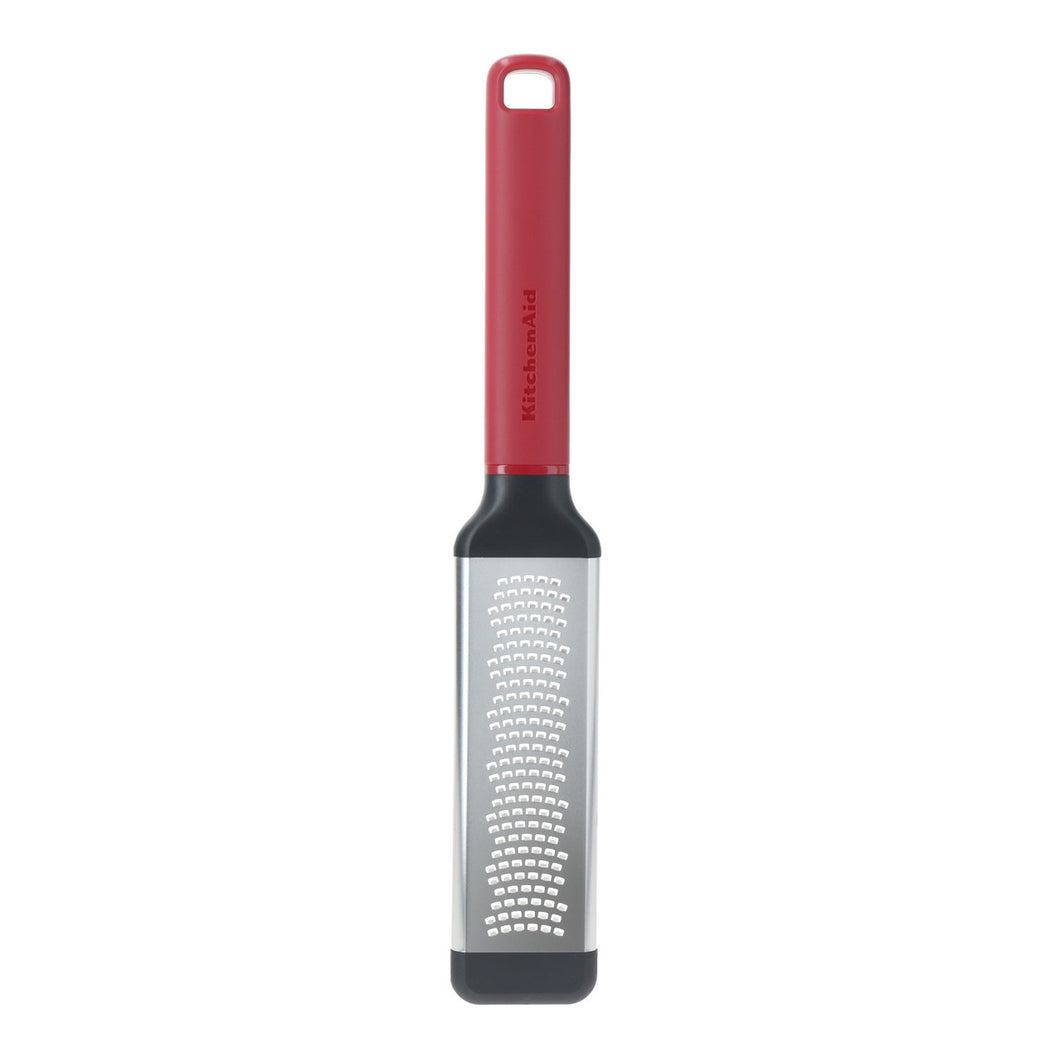 Grater / Zester - Kitchen Aid
