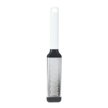 Grater / Zester - Kitchen Aid