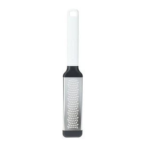 Grater / Zester - Kitchen Aid