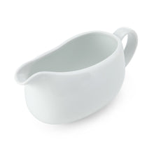 Gravy Boat