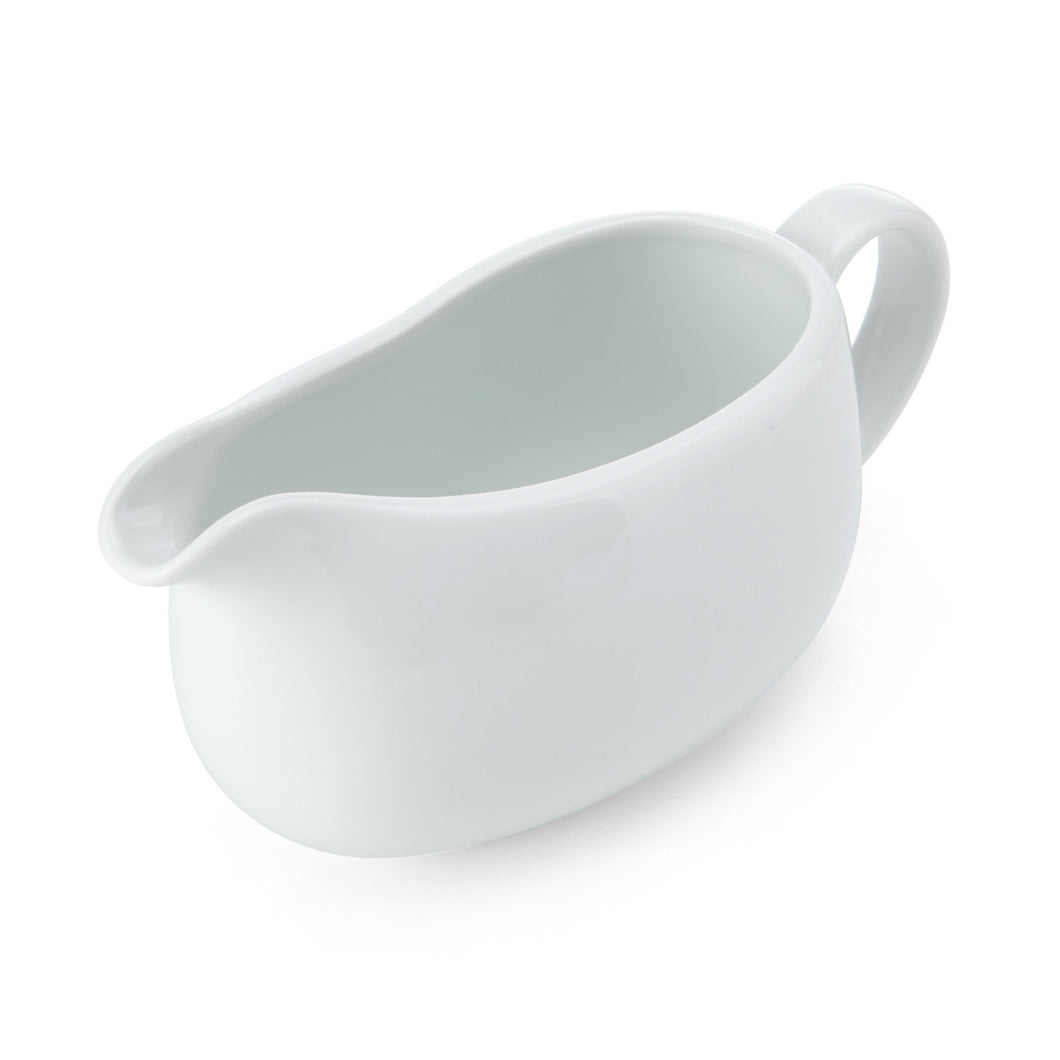 Gravy Boat
