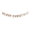 Christmas Bunting / Garlands