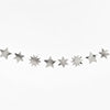 Christmas Bunting / Garlands