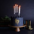 Harry Potter - Great Hall Floating Candles